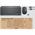 Logitech MX Keys Mini Combo for Business Wireless Mouse and Keyboard Combo 920-011048