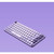 Logitech POP Keys Wireless Mechanical Keyboard with Customizable Emoji Keys 920-011233
