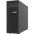 Lenovo ThinkSystem ST250 V2 7D8FA013NA Tower Server - 1 x Intel Xeon E-2378 2.60 GHz - 16 GB RAM - Serial ATA/600 Controller 7D8FA013NA