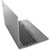 Lenovo ThinkPad E15 Gen 4 21E6007DUS 15.6" Notebook - Full HD - 1920 x 1080 - Intel Core i5 12th Gen i5-1235U Deca-core (10 Core) 1.30 GHz - 16 GB Total RAM - 8 GB On-board Memory - 256 GB SSD - Mineral Metallic 21E6007DUS