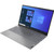 Lenovo ThinkBook 15 G3 ACL 21A40144US 15.6" Notebook - Full HD - 1920 x 1080 - AMD Ryzen 5 5500U Hexa-core (6 Core) 2.10 GHz - 8 GB Total RAM - 256 GB SSD - Mineral Gray 21A40144US