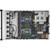 Lenovo ThinkSystem SR650 7X06A0NENA 2U Rack Server - 1 x Intel Xeon Silver 4208 2.10 GHz - 16 GB RAM - Serial ATA/600 Controller 7X06A0NENA