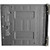 Lenovo Flex System x280 X6 7903A2U Rack Server - 2 x Intel Xeon E7-2850 v2 2.30 GHz - 32 GB RAM - 12Gb/s SAS Controller 7903A2U