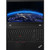Lenovo ThinkPad P53s 20N6001VUS 15.6" Touchscreen Mobile Workstation - 1920 x 1080 - Intel Core i7 8th Gen i7-8565U Quad-core (4 Core) 1.80 GHz - 16 GB Total RAM - 512 GB SSD - Glossy Black 20N6001VUS