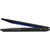 Lenovo ThinkPad P14s Gen 3 21AK0094US 14" Touchscreen Notebook - WUXGA - 1920 x 1200 - Intel Core i7 12th Gen i7-1280P Tetradeca-core (14 Core) - 16 GB Total RAM - 16 GB On-board Memory - 512 GB SSD - Black 21AK0094US
