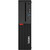 Lenovo ThinkCentre M725s 10VT000EUS Desktop Computer - AMD Ryzen 7 2700 3.20 GHz - 8 GB RAM DDR4 SDRAM - 256 GB SSD - Small Form Factor 10VT000EUS