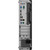 Lenovo ThinkCentre M725s 10VT000EUS Desktop Computer - AMD Ryzen 7 2700 3.20 GHz - 8 GB RAM DDR4 SDRAM - 256 GB SSD - Small Form Factor 10VT000EUS