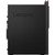 Lenovo ThinkCentre M920t 10SF0002CA Desktop Computer - Intel Core i5 8th Gen i5-8500 3 GHz - 8 GB RAM DDR4 SDRAM - 1 TB HDD - Tower - Raven Black 10SF0002CA
