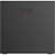 Lenovo ThinkStation P620 30E0003EUS Workstation - 1 3975WX 3.50 GHz - 64 GB DDR4 SDRAM RAM - 1 TB SSD - Tower - Graphite Black 30E0003EUS