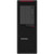 Lenovo ThinkStation P620 30E0003HCA Workstation - 1 Dodeca-core (12 Core) 3945WX 4 GHz - 16 GB DDR4 SDRAM RAM - 512 GB SSD - Tower - Graphite Black 30E0003HCA