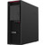 Lenovo ThinkStation P620 30E0003HCA Workstation - 1 Dodeca-core (12 Core) 3945WX 4 GHz - 16 GB DDR4 SDRAM RAM - 512 GB SSD - Tower - Graphite Black 30E0003HCA