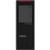 Lenovo ThinkStation P620 30E000LUUS Workstation - 1 x AMD Ryzen Threadripper PRO Dodeca-core (12 Core) 3945WX 4 GHz - 32 GB DDR4 SDRAM RAM - 1 TB SSD - Tower 30E000LUUS