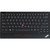 Lenovo ThinkPad TrackPoint Keyboard II 4Y40X49498