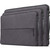 Lenovo Business Casual Carrying Case (Sleeve) for 13" Notebook - Charcoal Gray 4X40Z50943