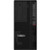 Lenovo ThinkStation P350 30E3002PUS Workstation - 1 x Intel Core i7 Octa-core (8 Core) i7-11700K 11th Gen 3.60 GHz - 16 GB DDR4 SDRAM RAM - 512 GB SSD - Tower - Raven Black 30E3002PUS