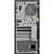 Lenovo ThinkStation P350 30E3002PUS Workstation - 1 x Intel Core i7 Octa-core (8 Core) i7-11700K 11th Gen 3.60 GHz - 16 GB DDR4 SDRAM RAM - 512 GB SSD - Tower - Raven Black 30E3002PUS