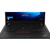 Lenovo ThinkPad P14s Gen 2 21A0005RCA 14" Mobile Workstation - Full HD - 1920 x 1080 - AMD Ryzen 5 PRO 5650U Hexa-core (6 Core) 2.30 GHz - 16 GB Total RAM - 256 GB SSD - Black 21A0005RCA