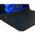 Lenovo ThinkPad P15v Gen 3 21D8004EUS 15.6" Mobile Workstation - Full HD - 1920 x 1080 - Intel Core i7 12th Gen i7-12800H Tetradeca-core (14 Core) 3.70 GHz - 16 GB Total RAM - 512 GB SSD - Black 21D8004EUS