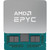 Lenovo AMD EPYC 7003 (3rd Gen) 72F3 Octa-core (8 Core) 3.70 GHz Processor Upgrade 4XG7A63600