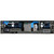 Lenovo Flex System x240 7162F4U Blade Server - 1 x Intel Xeon E5-2650L v2 1.70 GHz - 16 GB RAM - 6Gb/s SAS, Serial ATA/600 Controller 7162F4U