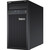 Lenovo ThinkSystem ST50 7Y48A02NNA 4U Tower Server - 1 x Intel Xeon E-2276G 3.80 GHz - 8 GB RAM - Serial ATA/600 Controller 7Y48A02NNA