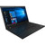 Lenovo ThinkPad P15v G2 21A90036CA 15.6" Notebook - Full HD - 1920 x 1080 - Intel Core i7 11th Gen i7-11800H Octa-core (8 Core) 2.30 GHz - 16 GB Total RAM - 512 GB SSD - Glossy Black 21A90036CA