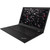 Lenovo ThinkPad P15v G2 21A90036CA 15.6" Notebook - Full HD - 1920 x 1080 - Intel Core i7 11th Gen i7-11800H Octa-core (8 Core) 2.30 GHz - 16 GB Total RAM - 512 GB SSD - Glossy Black 21A90036CA