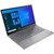 Lenovo ThinkBook 14 G3 ACL 21A2002QCA 14" Notebook - Full HD - 1920 x 1080 - AMD Ryzen 5 5500U Hexa-core (6 Core) 2.10 GHz - 8 GB Total RAM - 256 GB SSD - Mineral Gray 21A2002QCA