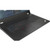 Lenovo ThinkPad P17 G2 20YU006SCA 17.3" Notebook - Full HD - 1920 x 1080 - Intel Core i7 11th Gen i7-11850H Octa-core (8 Core) 2.50 GHz - 32 GB Total RAM - 1 TB SSD - Black 20YU006SCA