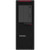 Lenovo ThinkStation P620 30E0010GUS Workstation - 1 x AMD Ryzen Threadripper PRO Dodeca-core (12 Core) 5945WX 4.10 GHz - 64 GB DDR4 SDRAM RAM - 2 TB SSD - Tower 30E0010GUS
