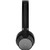 Lenovo Go Wireless ANC Headset 4XD1C99221
