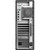 Lenovo ThinkStation P620 30E000JGUS Workstation - 1 x AMD Ryzen Threadripper PRO Dodeca-core (12 Core) 3945WX 4 GHz - 64 GB DDR4 SDRAM RAM - 2 TB SSD - Tower 30E000JGUS