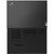 Lenovo ThinkPad L15 Gen2 20X300A5US 15.6" Touchscreen Notebook - Full HD - 1920 x 1080 - Intel Core i5 11th Gen i5-1135G7 Quad-core (4 Core) 2.40 GHz - 8 GB Total RAM - 256 GB SSD - Black 20X300A5US