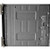 Lenovo Flex System x440 7917B2U Server - 2 x Intel Xeon E5-4607 2.20 GHz - 8 GB RAM - Serial ATA/600, 6Gb/s SAS Controller 7917B2U