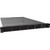 Lenovo ThinkSystem SR630 7X021014NA 1U Rack Server - Intel - 12Gb/s SAS Controller 7X021014NA