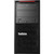 Lenovo ThinkStation P520c 30BX00JMCA Workstation - 1 x Intel Xeon Quad-core (4 Core) W-2225 4.10 GHz - 32 GB DDR4 SDRAM RAM - 1 TB SSD - Tower 30BX00JMCA