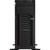 Lenovo ThinkSystem ST550 7X10A0EGNA 4U Tower Server - 1 x Intel Xeon Silver 4208 2.10 GHz - 32 GB RAM - 12Gb/s SAS, Serial ATA/600 Controller 7X10A0EGNA