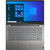 Lenovo ThinkBook 14 G3 ACL 21A2002RUS 14" Notebook - Full HD - 1920 x 1080 - AMD Ryzen 5 5500U Hexa-core (6 Core) 2.10 GHz - 8 GB Total RAM - 256 GB SSD - Mineral Gray 21A2002RUS