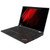 Lenovo ThinkPad T15g Gen 2 20YS005SUS 15.6" Notebook - 4K UHD - 3840 x 2160 - Intel Core i9 11th Gen i9-11950H Octa-core (8 Core) 2.60 GHz - 32 GB Total RAM - 1 TB SSD - Black 20YS005SUS