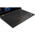 Lenovo ThinkPad T15g Gen 2 20YS002MCA 15.6" Notebook - Full HD - 1920 x 1080 - Intel Core i7 11th Gen i7-11800H Octa-core (8 Core) 2.30 GHz - 16 GB Total RAM - 512 GB SSD - Black 20YS002MCA