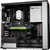 Lenovo ThinkStation P520 30BE00R3CA Workstation - 1 x Intel Xeon Hexa-core (6 Core) W-2235 3.80 GHz - 16 GB DDR4 SDRAM RAM - 512 GB SSD - Tower 30BE00R3CA