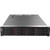 Lenovo ThinkSystem SR655 7Z01A057NA 2U Rack Server - 1 x AMD EPYC 7252 3.10 GHz - 16 GB RAM - Serial ATA Controller 7Z01A057NA