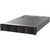 Lenovo ThinkSystem SR655 7Z01A057NA 2U Rack Server - 1 x AMD EPYC 7252 3.10 GHz - 16 GB RAM - Serial ATA Controller 7Z01A057NA