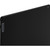 Lenovo Tab M10 TB-X505F Tablet - 10.1" - Cortex A53 Quad-core (4 Core) 2 GHz - 2 GB RAM - 16 GB Storage - Android 9.0 Pie - Slate Black ZA4G0000US