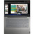 Lenovo ThinkBook 14 G4 IAP 21DH00DDCA 14" Touchscreen Notebook - Full HD - 1920 x 1080 - Intel Core i7 12th Gen i7-1255U Deca-core (10 Core) - 16 GB Total RAM - 8 GB On-board Memory - 512 GB SSD - Mineral Gray 21DH00DDCA
