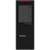 Lenovo ThinkStation P620 30E000VMCA Workstation - 1 x AMD Ryzen Threadripper PRO Dotriaconta-core (32 Core) 3975WX 3.50 GHz - 32 GB DDR4 SDRAM RAM - 1 TB SSD - Tower 30E000VMCA