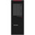 Lenovo ThinkStation P620 30E000VCCA Workstation - 1 x AMD Ryzen Threadripper PRO Tetrahexaconta-core (64 Core) 5995WX 2.70 GHz - 32 GB DDR4 SDRAM RAM - 1 TB SSD - Tower 30E000VCCA