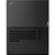 Lenovo ThinkPad L14 Gen 3 21C5000WCA LTE 14" Notebook - Full HD - 1920 x 1080 - AMD Ryzen 5 PRO 5675U Hexa-core (6 Core) 2.30 GHz - 8 GB Total RAM - 256 GB SSD - Thunder Black 21C5000WCA
