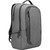 Lenovo Urban Carrying Case (Backpack) for 17" to 17.3" Notebook - Charcoal Gray GX40X54263