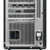 Lenovo ThinkStation P520 30BE00NPUS Workstation - 1 x Intel Xeon Quad-core (4 Core) W-2225 4.10 GHz - 16 GB DDR4 SDRAM RAM - 512 GB SSD - Tower 30BE00NPUS